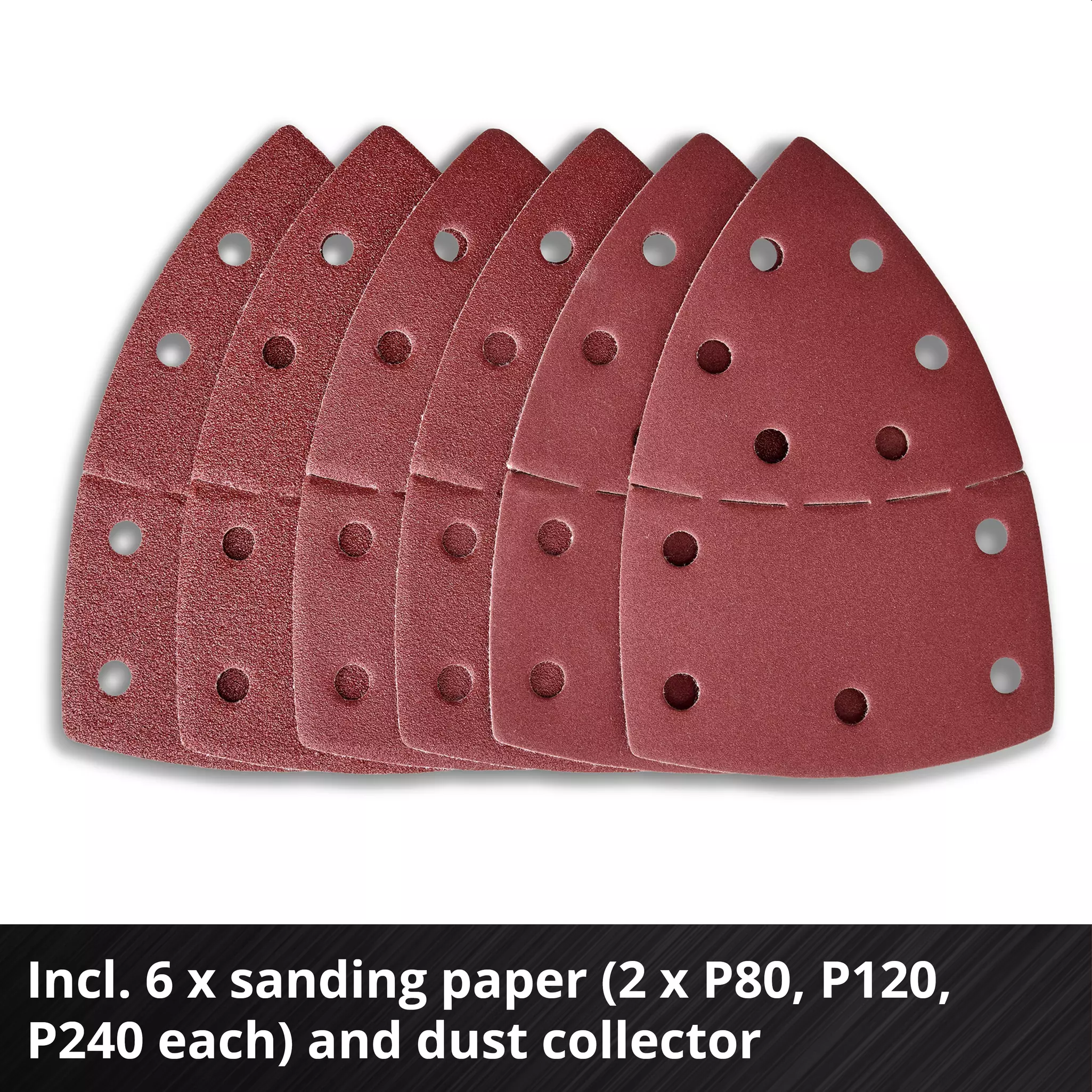 einhell-expert-cordless-multiple-sander-4460790-detail_image-002