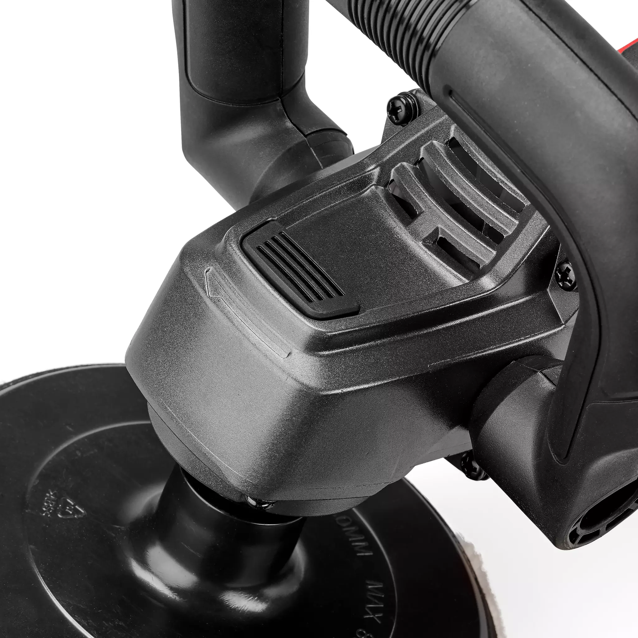 einhell-car-classic-polishing-and-sanding-machine-2093250-detail_image-003