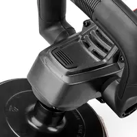 einhell-car-classic-polishing-and-sanding-machine-2093250-detail_image-003