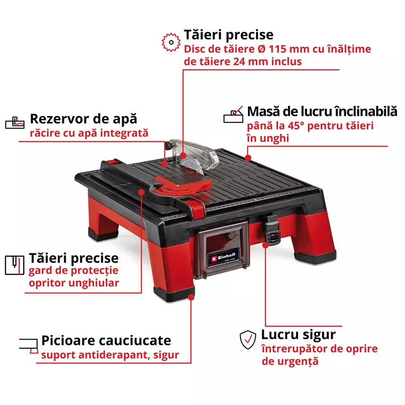 einhell-expert-cordless-tile-cutting-machine-4301190-key_feature_image-001