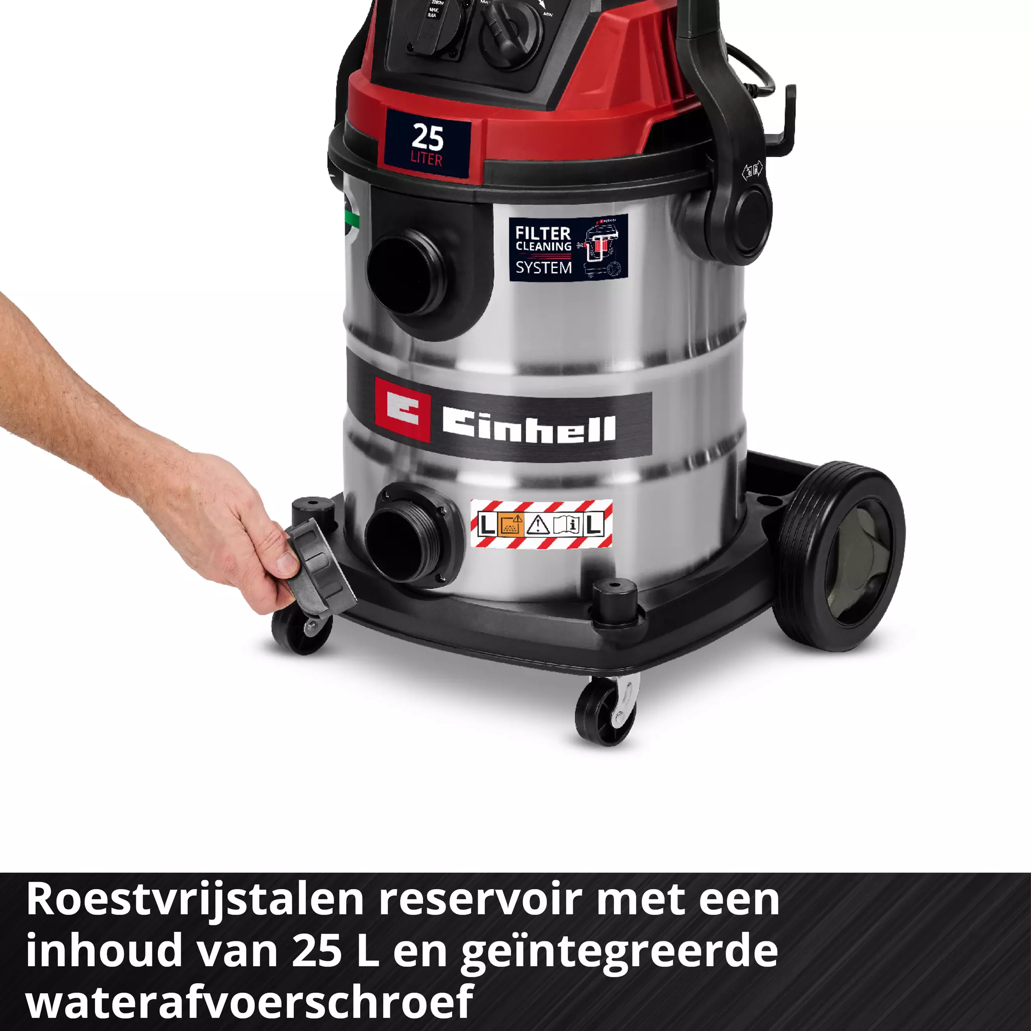 einhell-expert-wet-dry-vacuum-cleaner-elect-2347435-detail_image-002