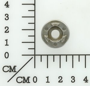 lock-self  holder