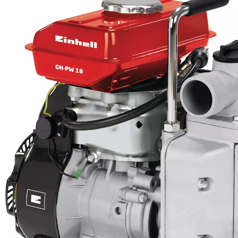 einhell-home-petrol-water-pump-4171390-detail_image-105