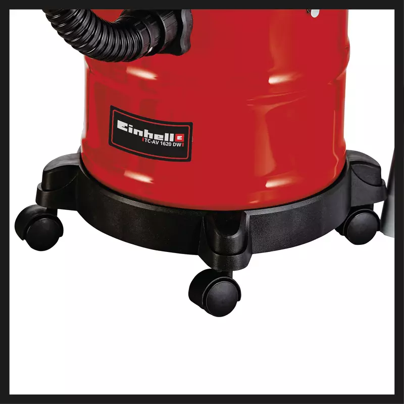 einhell-classic-ash-vac-2351665-detail_image-002