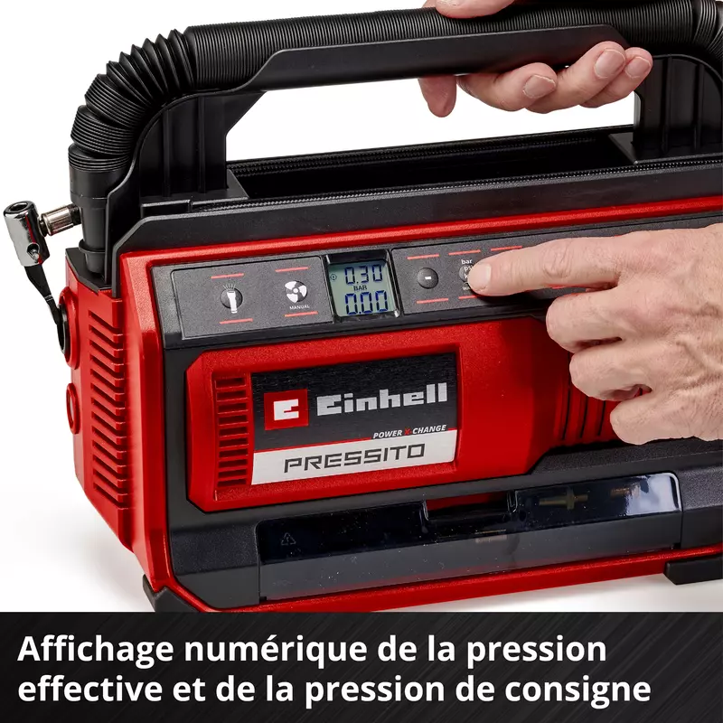 einhell-expert-hybrid-compressor-4020430-detail_image-004