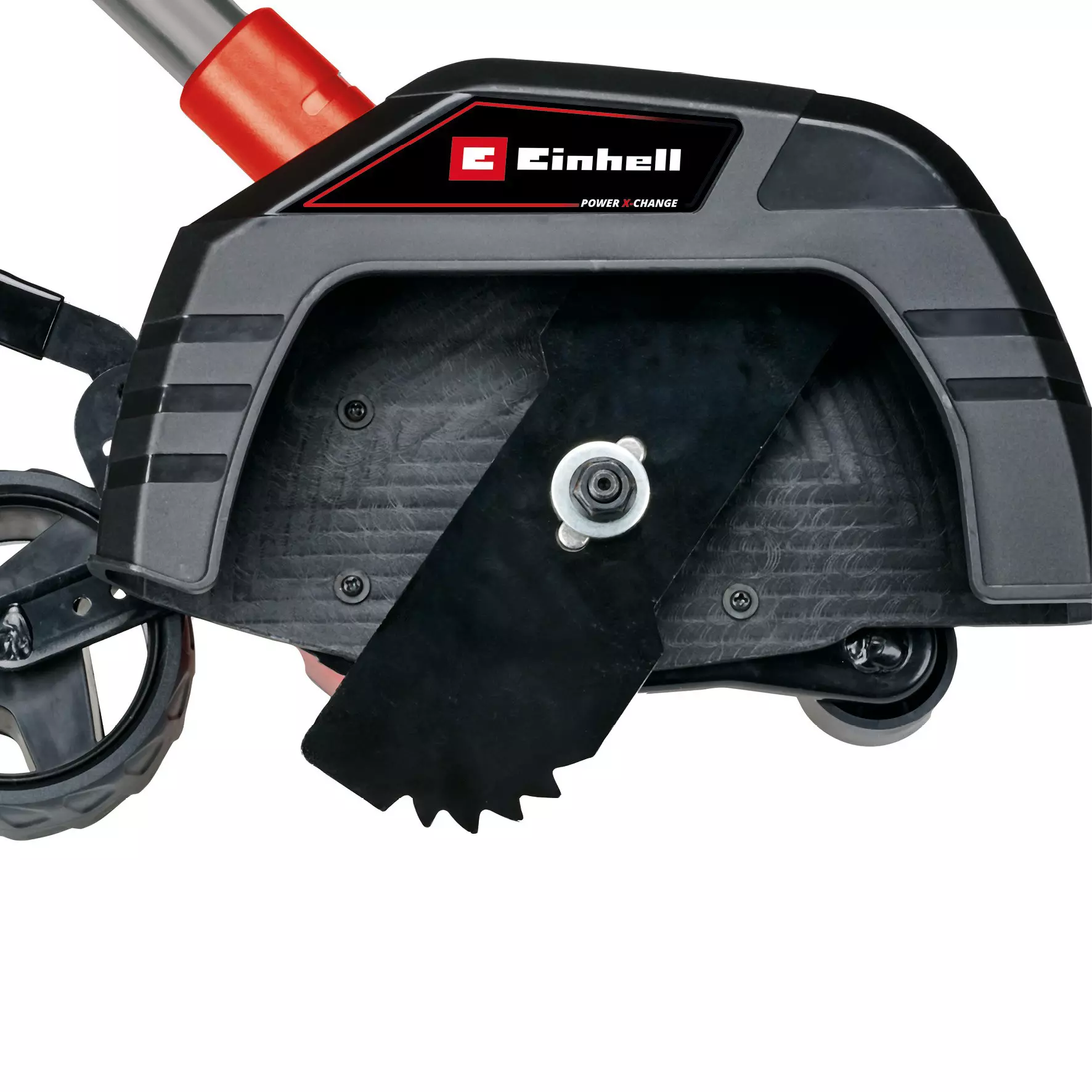 einhell-expert-cordless-lawn-edge-trimmer-3424300-detail_image-104