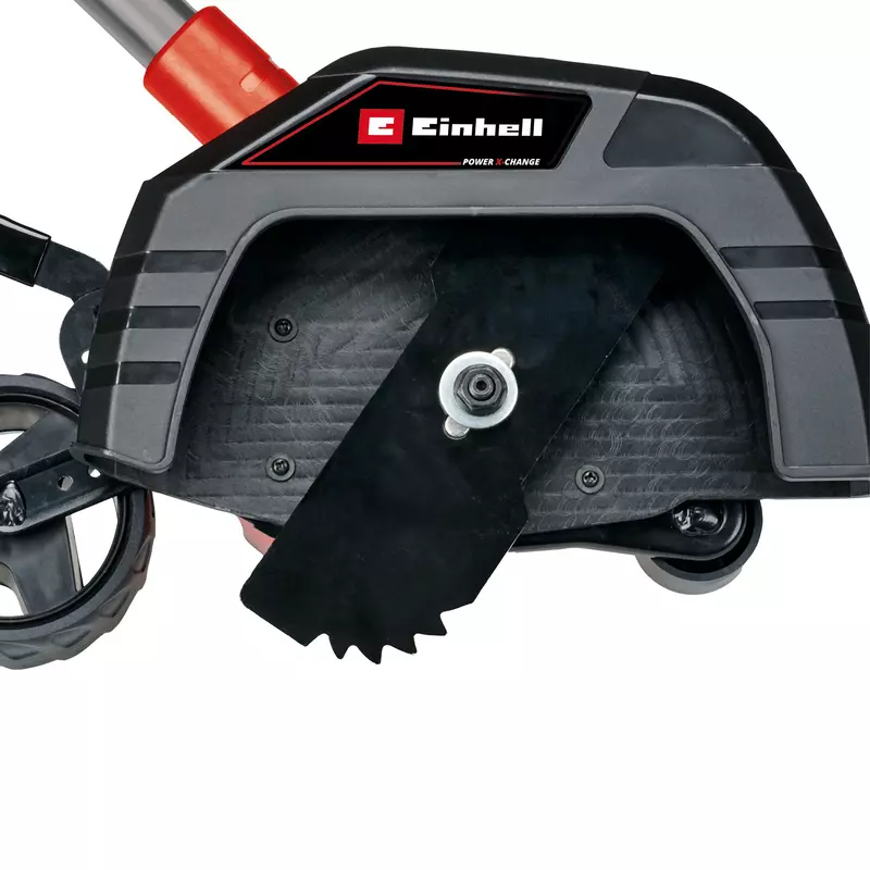 einhell-expert-cordless-lawn-edge-trimmer-3424300-detail_image-104