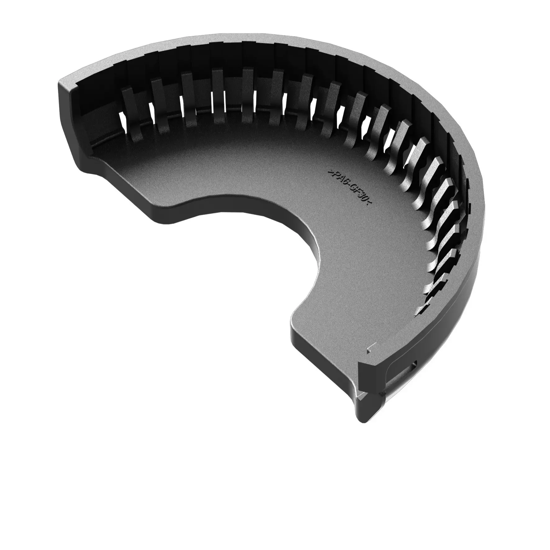 einhell-expert-cordless-angle-grinder-4431168-detail_image-001