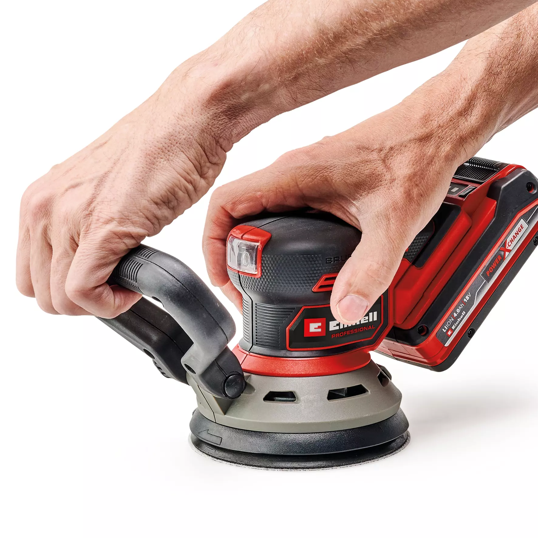 einhell-professional-cordless-rotating-sander-4462020-detail_image-011