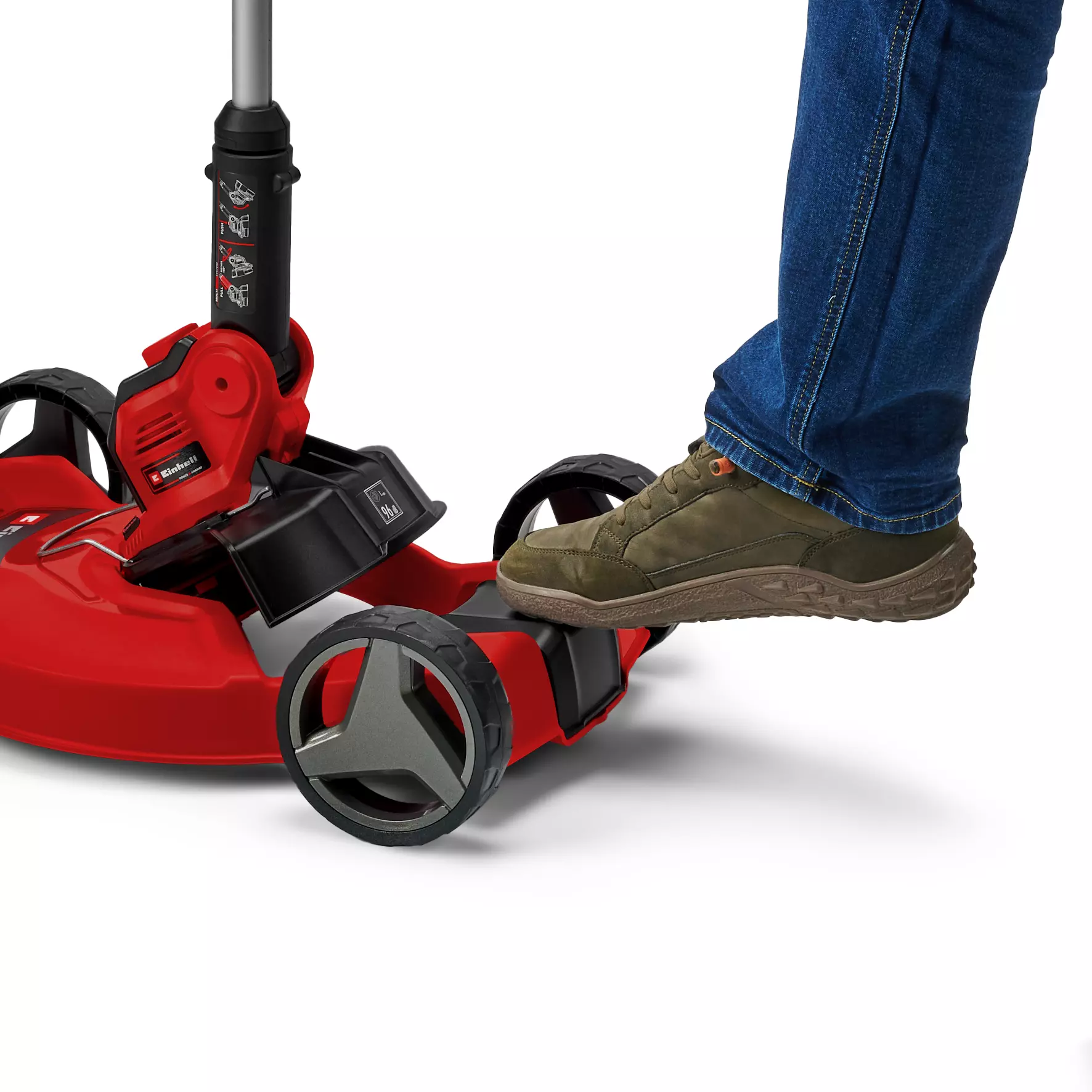 einhell-expert-cordless-lawn-trimmer-3411212-detail_image-004