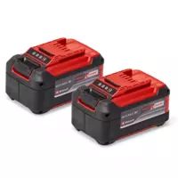 einhell-accessory-battery-4511526-detail_image-004