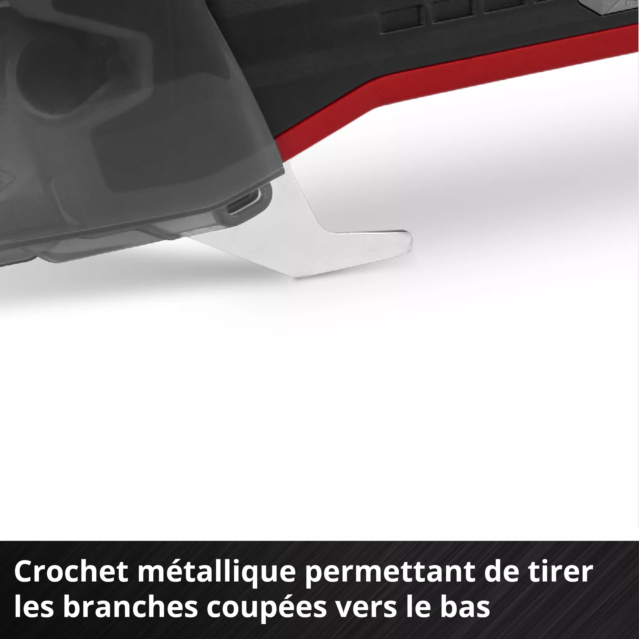 einhell-professional-cordless-pruning-shears-3408360-detail_image-006