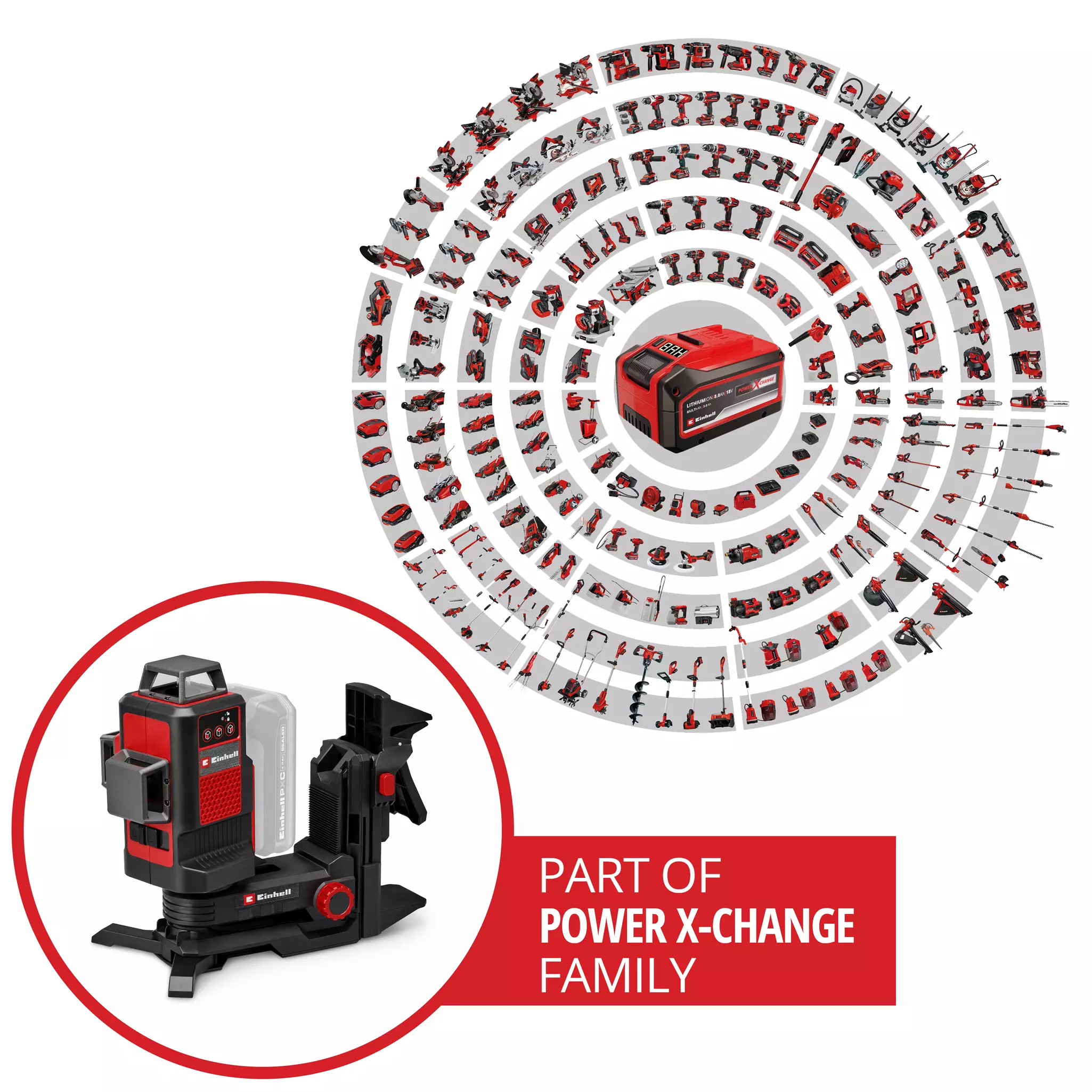 einhell-expert-cordless-cross-laser-level-2270190-pxc_circle-001