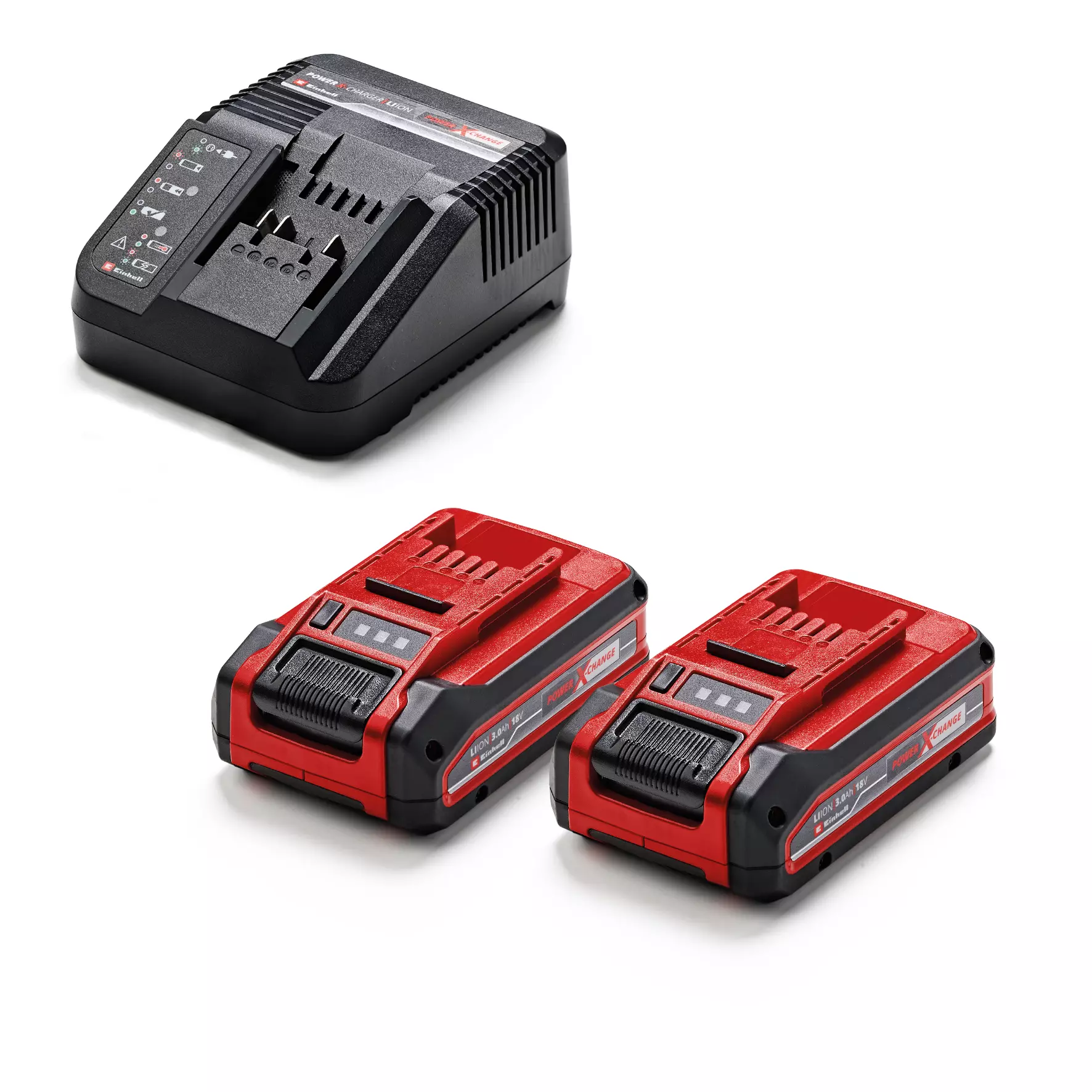 einhell-expert-power-tool-kit-4257242-detail_image-004