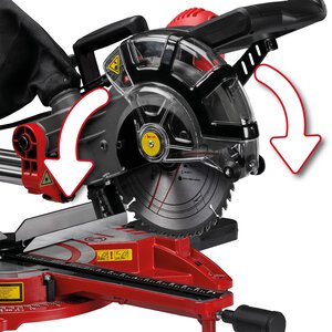 TC-SM 2131/2 Dual; EX; BR;127V