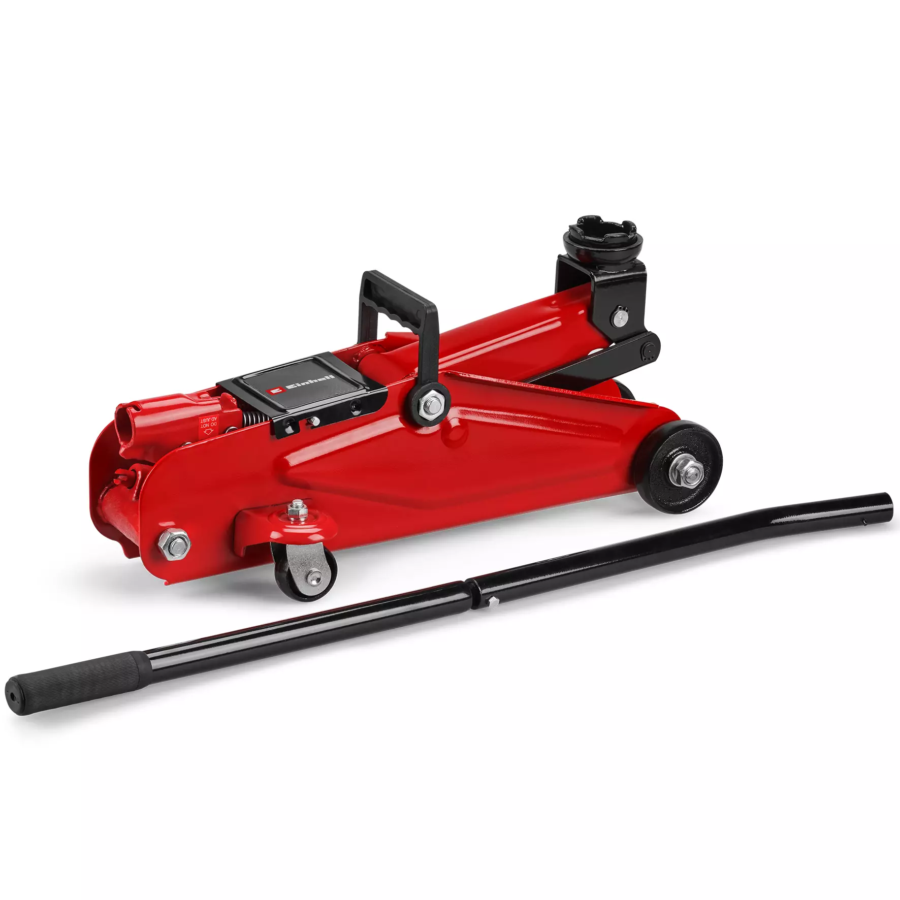 einhell-car-classic-trolley-jack-2011779-productimage-001