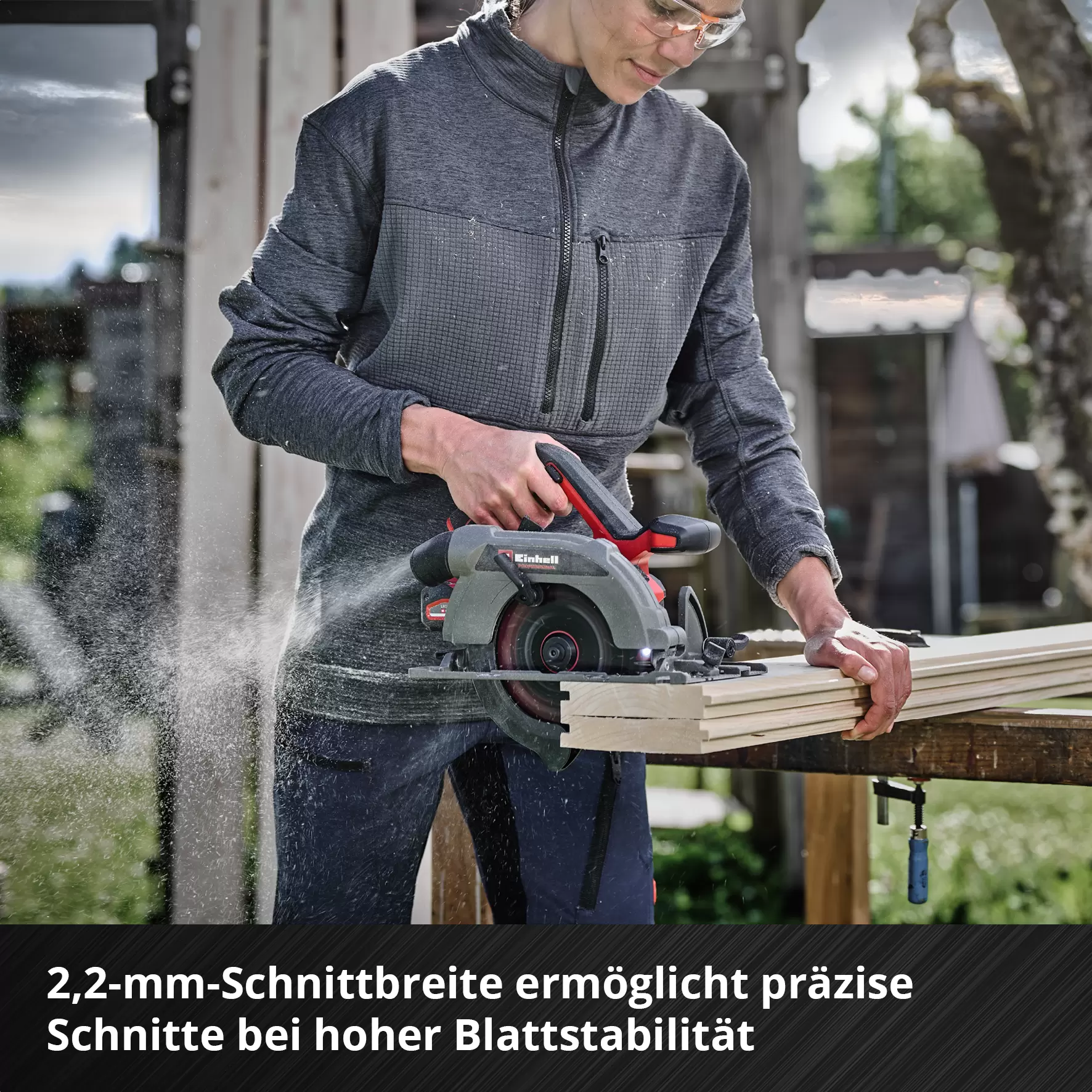 einhell-accessory-kwb-circular-saw-blades-49583408-detail_image-003