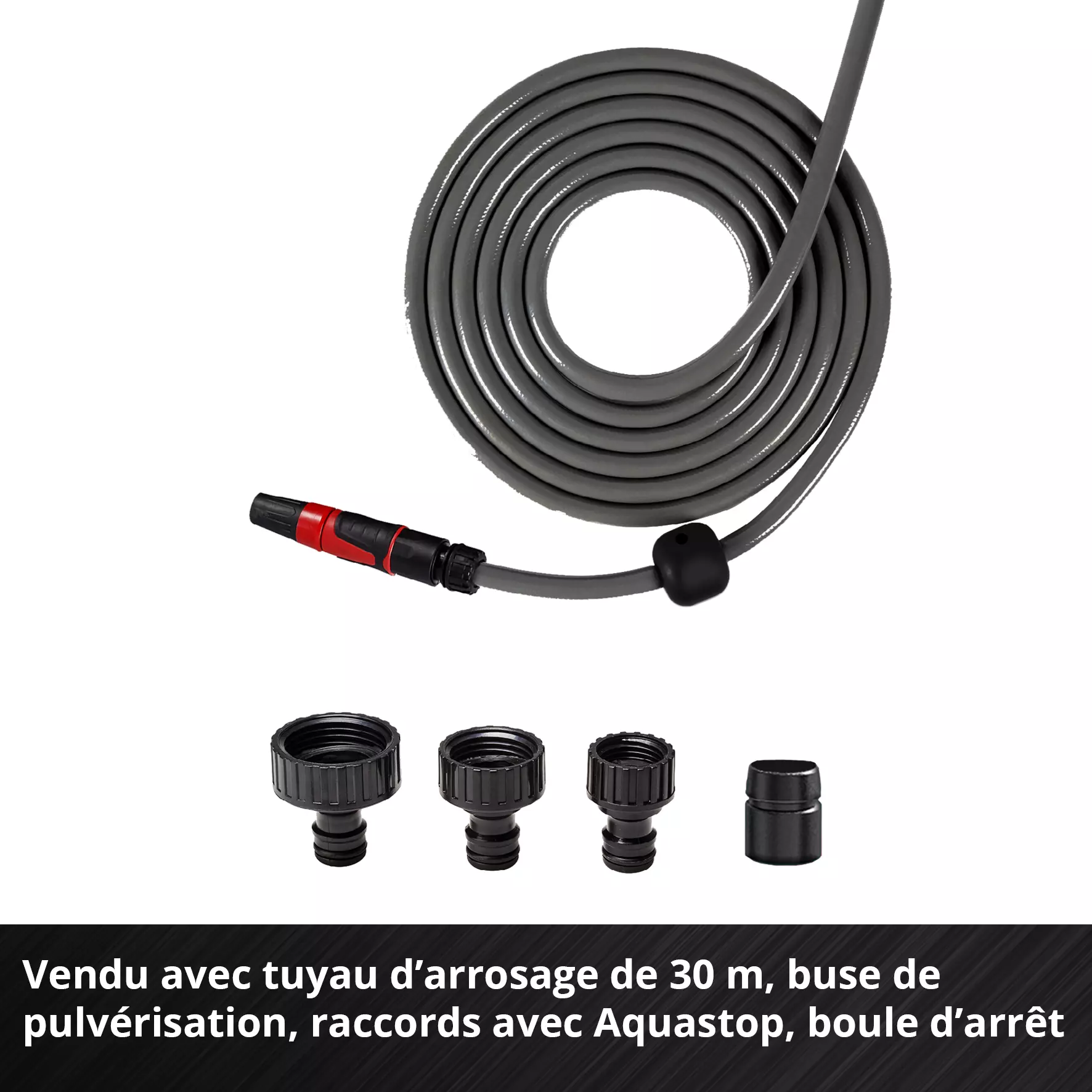 einhell-expert-cordless-hose-reel-water-4173773-detail_image-002