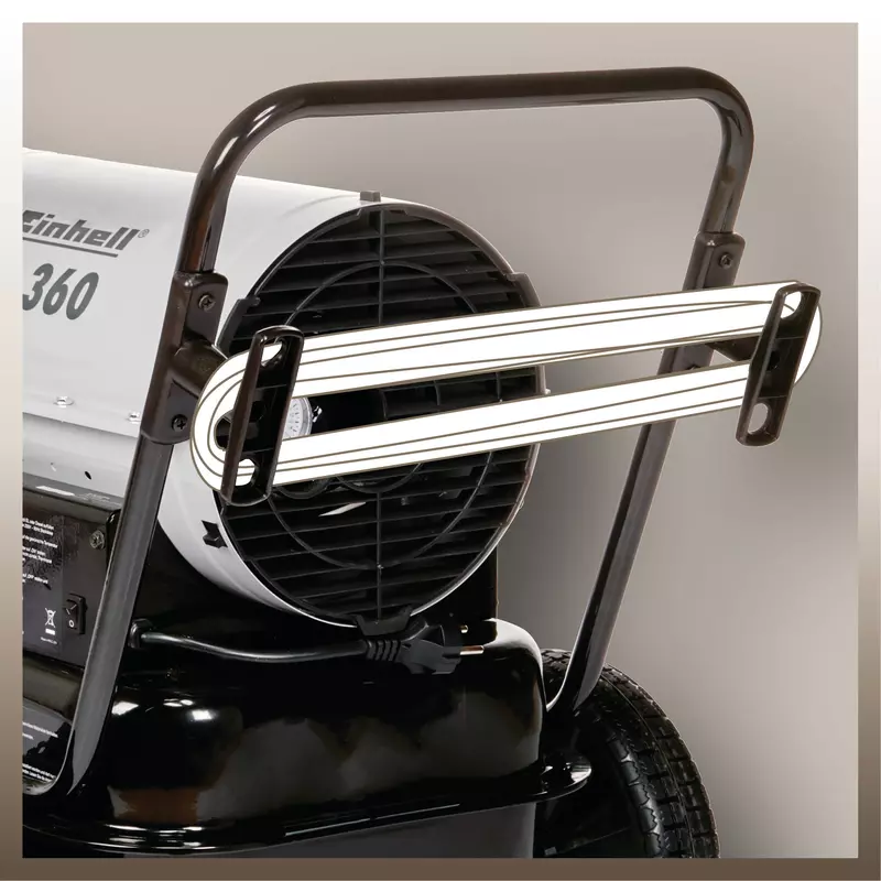 einhell-heating-hot-air-generator-diesel-2336406-detail_image-105