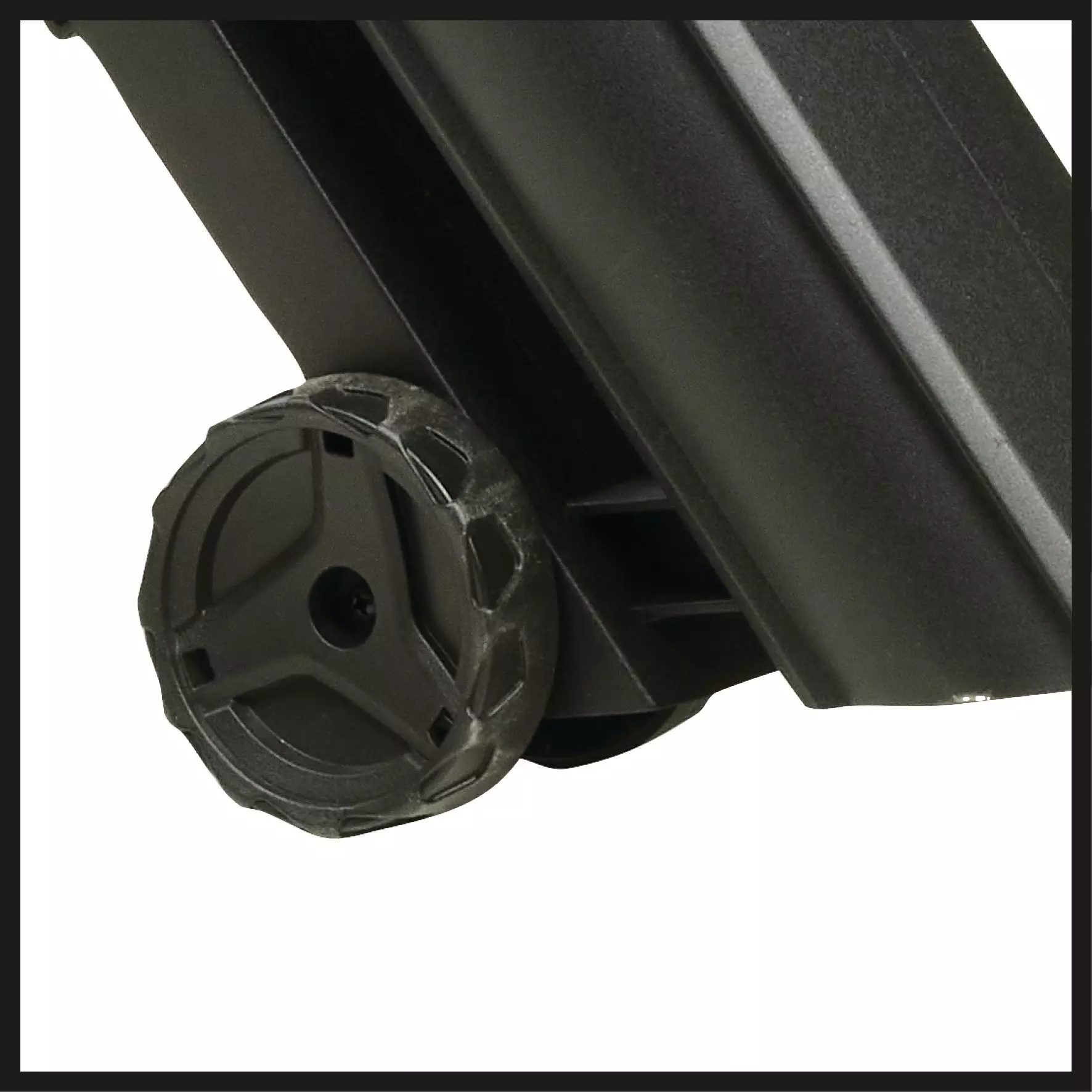 einhell-expert-cordless-leaf-vacuum-3433625-detail_image-008