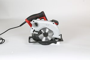 TC-CS 1410