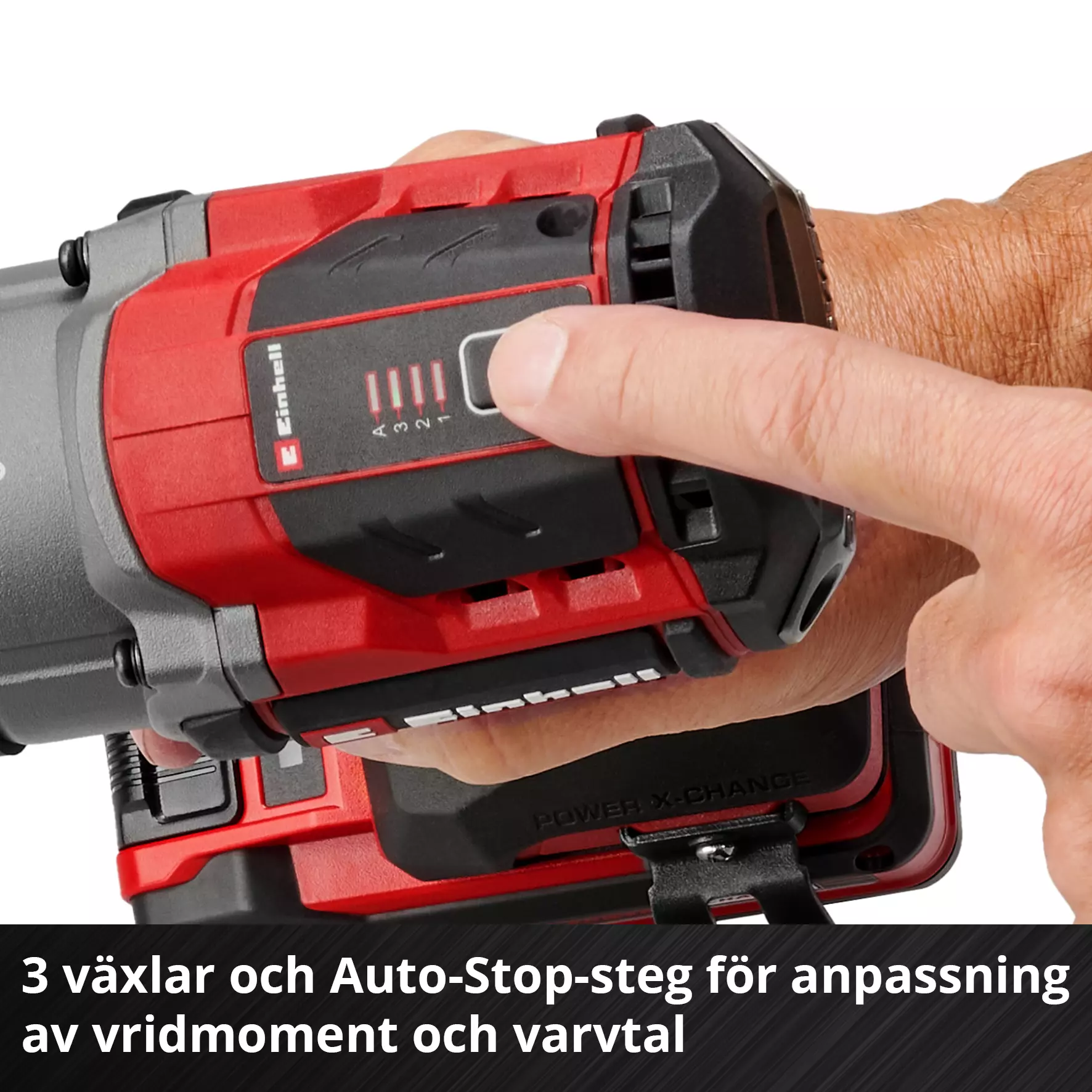 einhell-professional-cordless-impact-wrench-4510065-detail_image-004