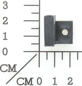 Fadenmesser