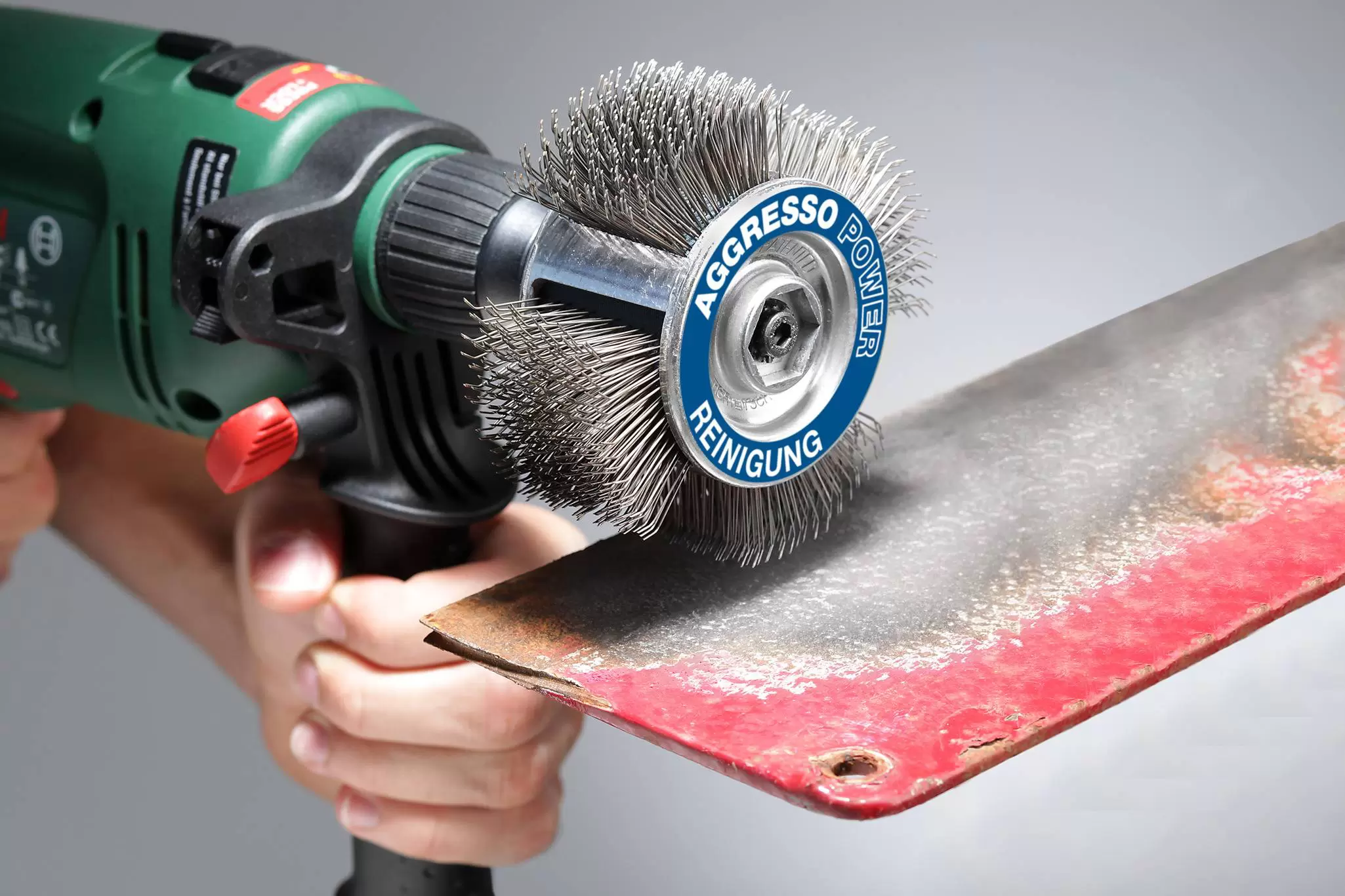 kwb-by-einhell-brushes-49490985-example_usage-201