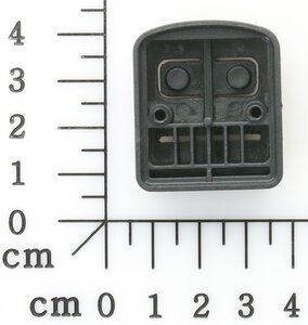 housing operator electronics