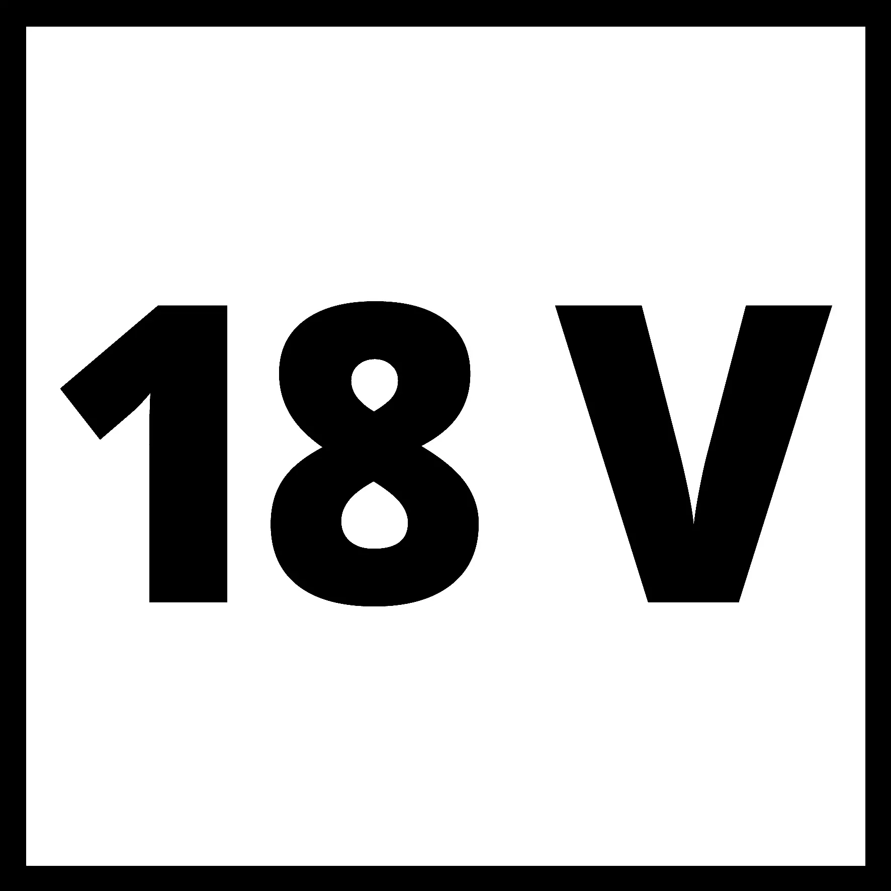 einhell-accessory-charger-4512080-example_usage-201