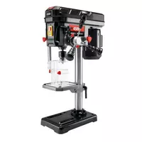 ozito-bench-drill-3000926-productimage-101