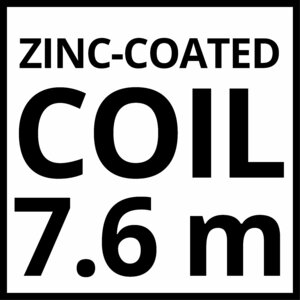 TC-SR 18 Li BT - Solo