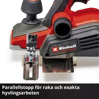 einhell-professional-cordless-planer-4345405-detail_image-007