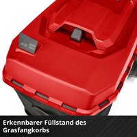 einhell-professional-cordless-lawn-mower-3413278-detail_image-006