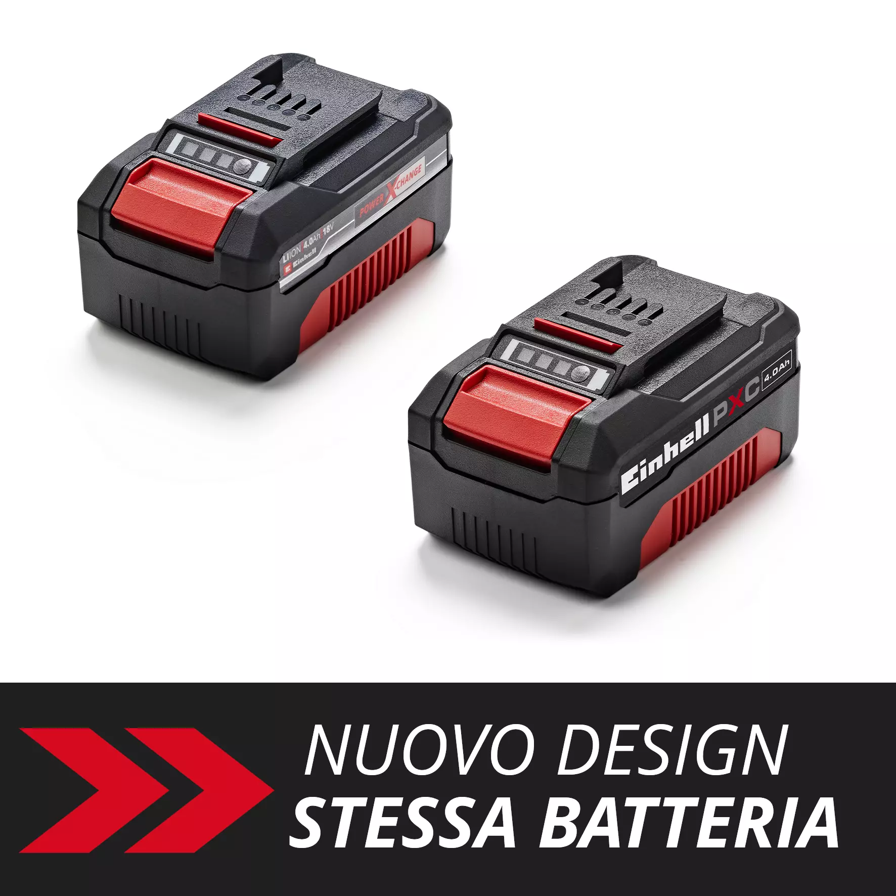 einhell-accessory-battery-4511396-info_graphic_battery-001