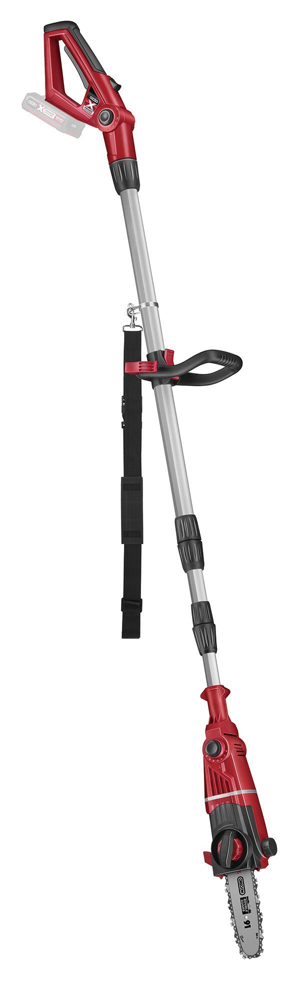 ozito-cl-pole-mounted-powered-pruner-3410813-productimage-101