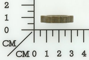 self lock circle