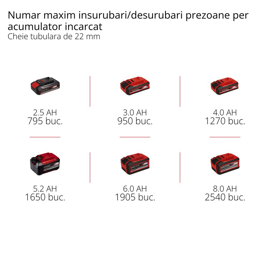 full_width_image