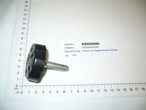 Knauf