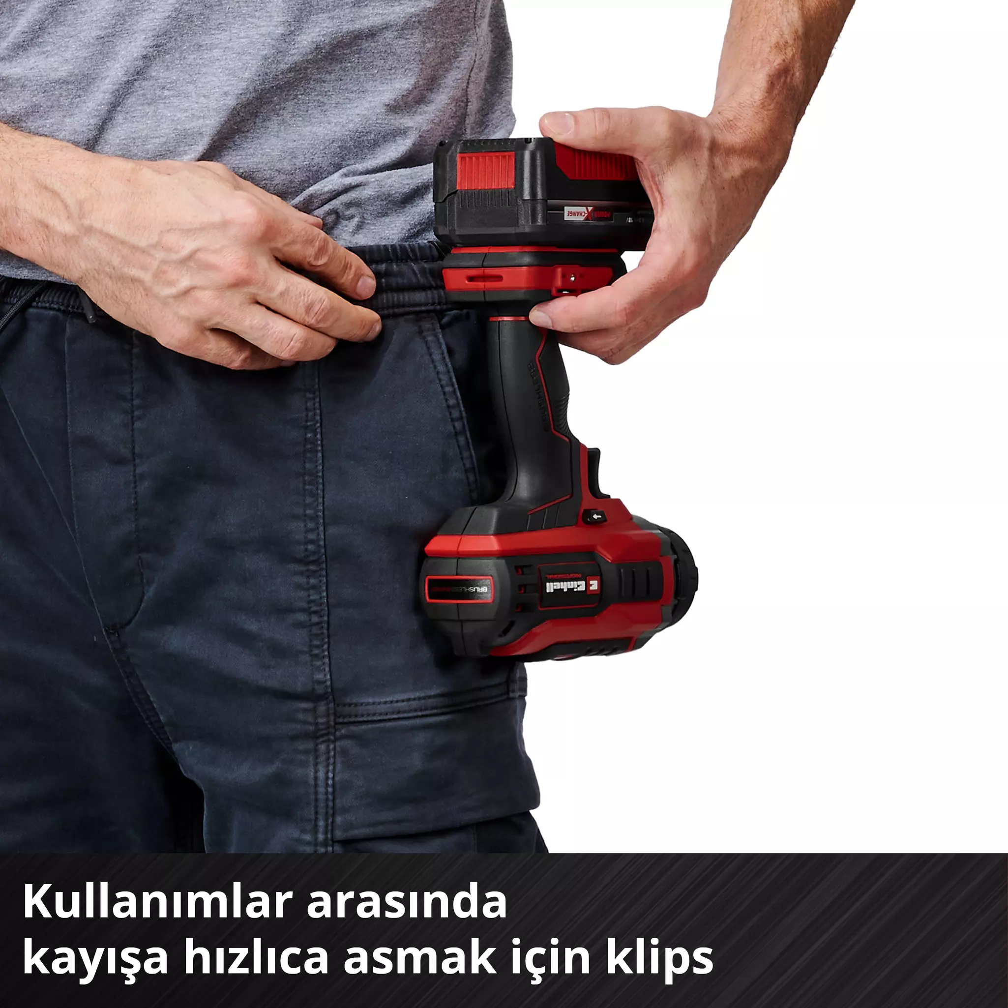 einhell-professional-cordless-impact-wrench-4510074-detail_image-004