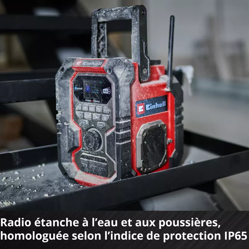 einhell-expert-cordless-radio-3407995-detail_image-002