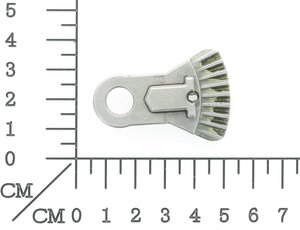 gear