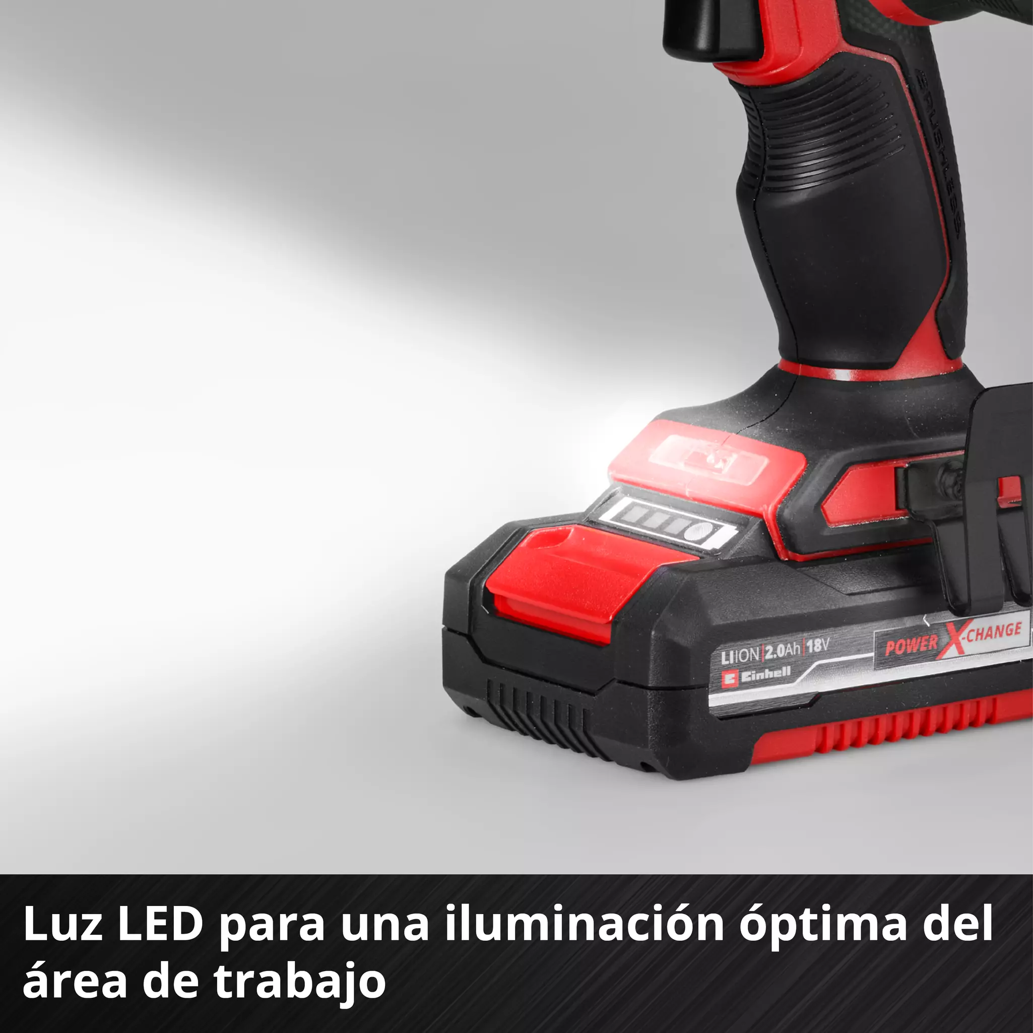 einhell-professional-cordless-impact-drill-4514316-detail_image-005