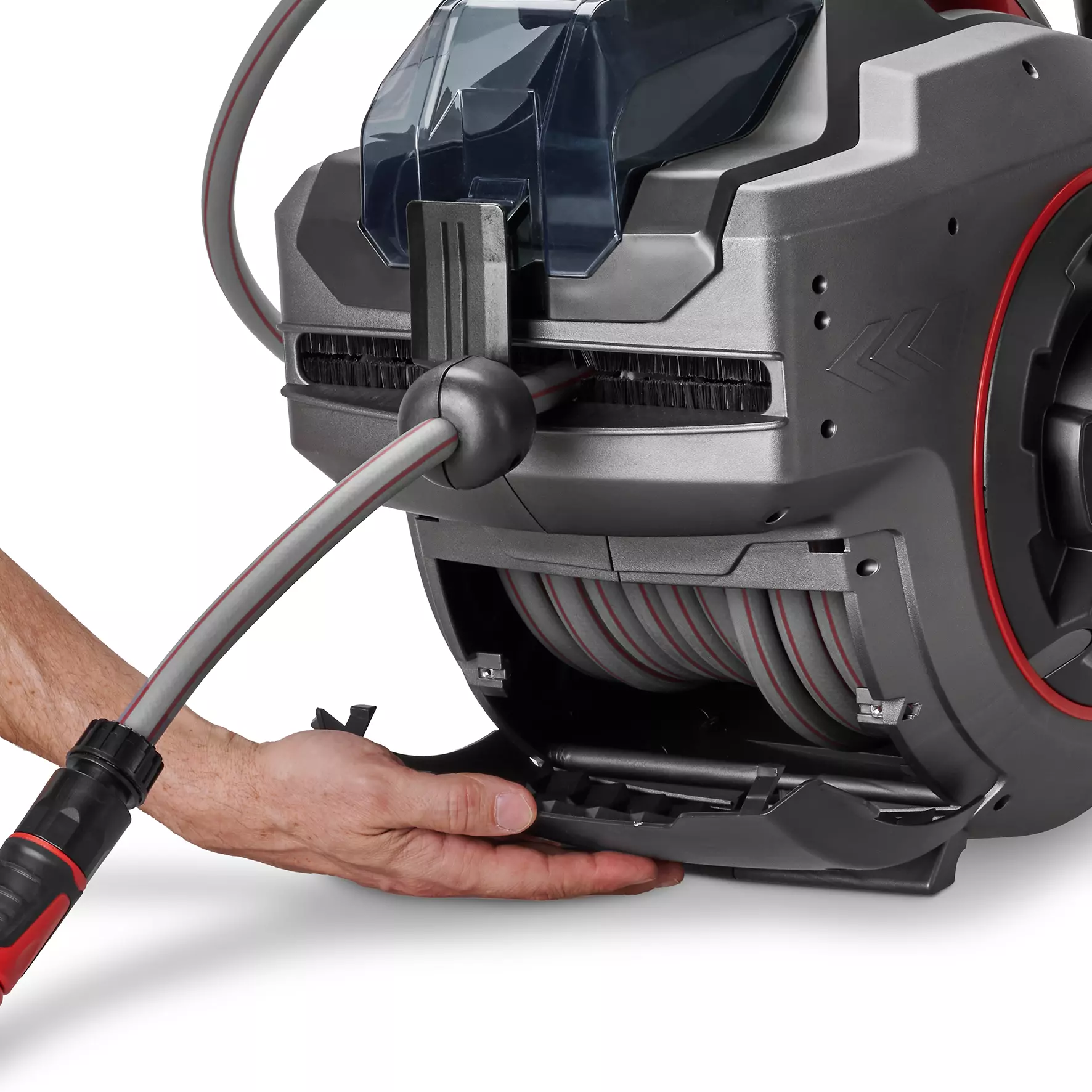 einhell-expert-cordless-hose-reel-water-4173774-detail_image-002