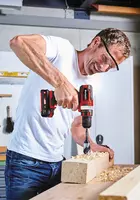 einhell-expert-cordless-drill-4513925-example_usage-001