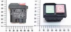 On/Off Switch