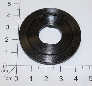 saw blade side board