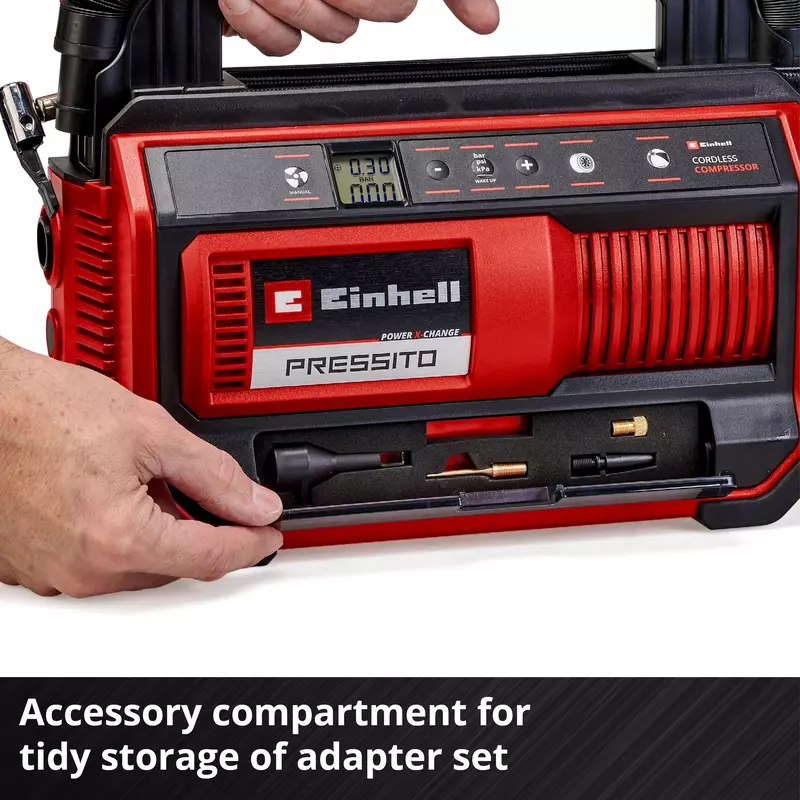 einhell-expert-cordless-air-compressor-4020420-detail_image-002