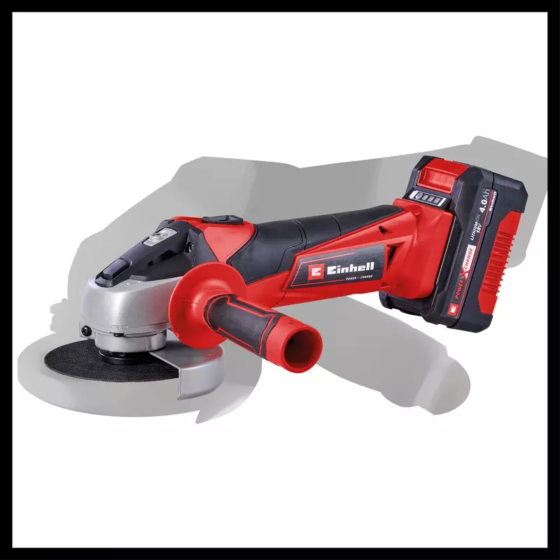 einhell-classic-cordless-angle-grinder-4431133-detail_image-002