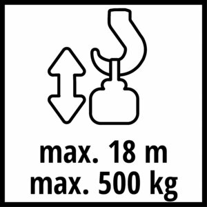 TC-EH 1000